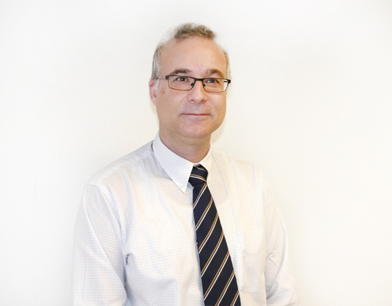 Abogado inmobiliario